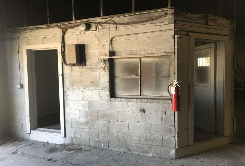 147 NEBRASKA AVE, Memphis, Tennessee 38106, ,Commercial/industrial,For Sale,NEBRASKA,10188654