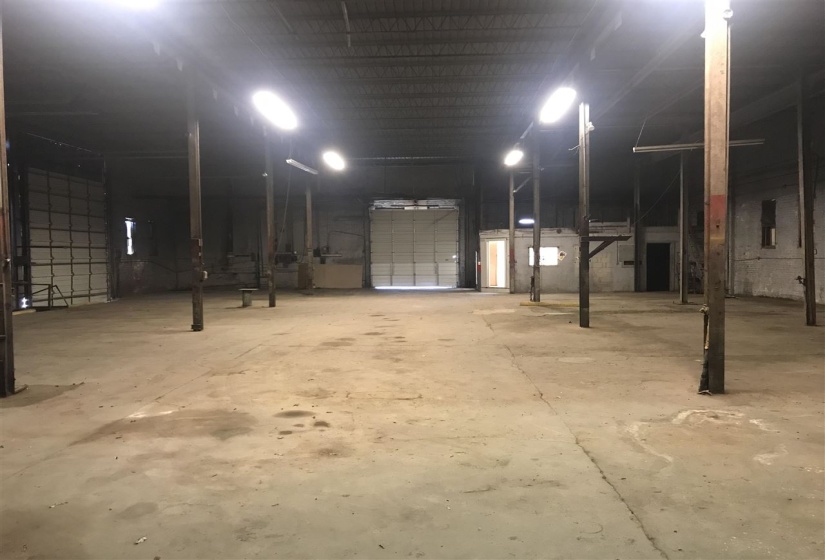 147 NEBRASKA AVE, Memphis, Tennessee 38106, ,Commercial/industrial,For Sale,NEBRASKA,10188654