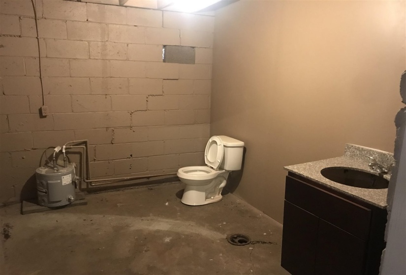 147 NEBRASKA AVE, Memphis, Tennessee 38106, ,Commercial/industrial,For Sale,NEBRASKA,10188654