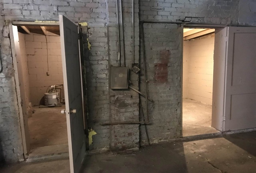 147 NEBRASKA AVE, Memphis, Tennessee 38106, ,Commercial/industrial,For Sale,NEBRASKA,10188654