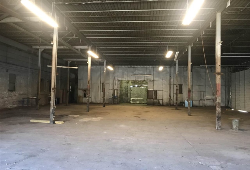 147 NEBRASKA AVE, Memphis, Tennessee 38106, ,Commercial/industrial,For Sale,NEBRASKA,10188654