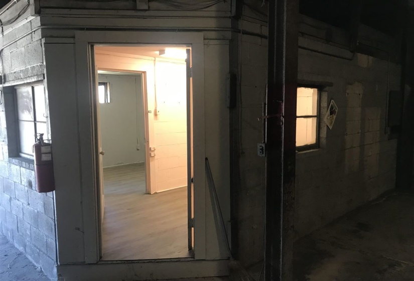 147 NEBRASKA AVE, Memphis, Tennessee 38106, ,Commercial/industrial,For Sale,NEBRASKA,10188654