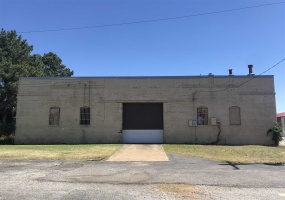 147 NEBRASKA AVE, Memphis, Tennessee 38106, ,Commercial/industrial,For Sale,NEBRASKA,10188654