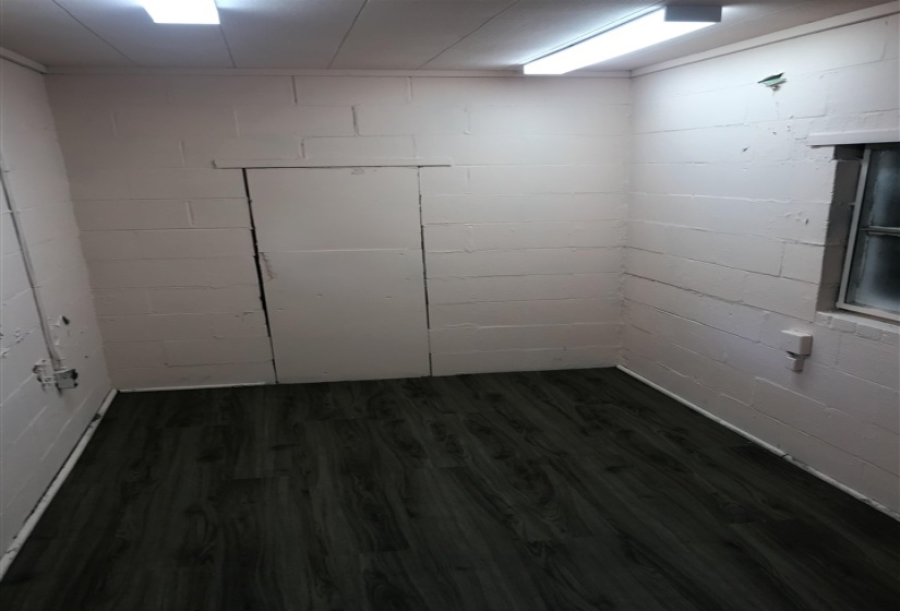 147 NEBRASKA AVE, Memphis, Tennessee 38106, ,Commercial/industrial,For Sale,NEBRASKA,10188654