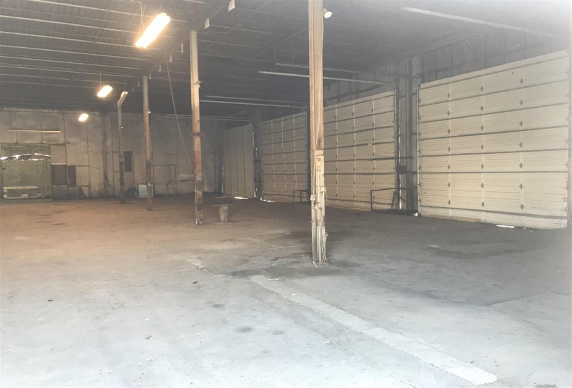 147 NEBRASKA AVE, Memphis, Tennessee 38106, ,Commercial/industrial,For Sale,NEBRASKA,10188654