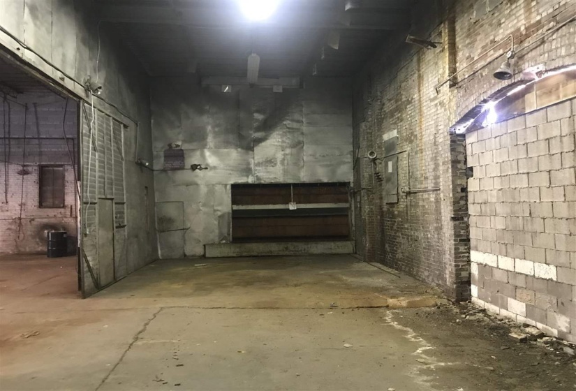 147 NEBRASKA AVE, Memphis, Tennessee 38106, ,Commercial/industrial,For Sale,NEBRASKA,10188654