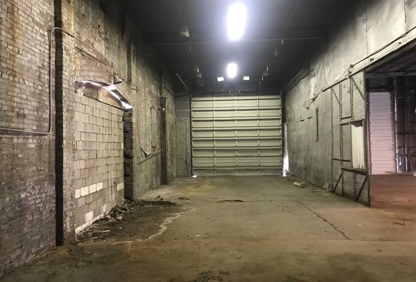 147 NEBRASKA AVE, Memphis, Tennessee 38106, ,Commercial/industrial,For Sale,NEBRASKA,10188654