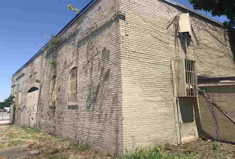 147 NEBRASKA AVE, Memphis, Tennessee 38106, ,Commercial/industrial,For Sale,NEBRASKA,10188654