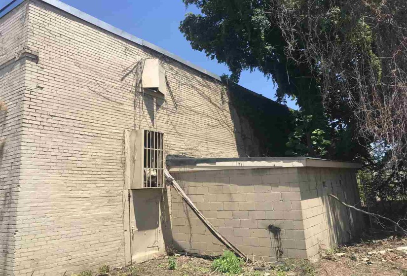 147 NEBRASKA AVE, Memphis, Tennessee 38106, ,Commercial/industrial,For Sale,NEBRASKA,10188654