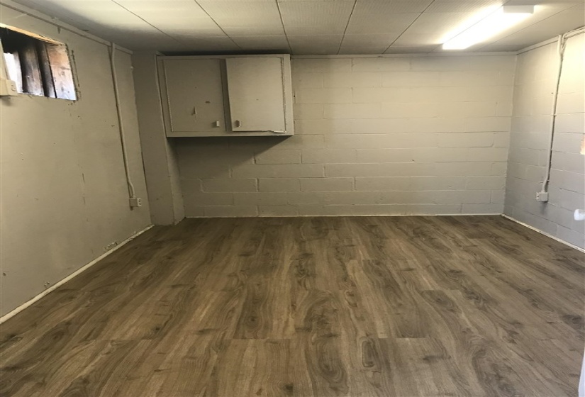 147 NEBRASKA AVE, Memphis, Tennessee 38106, ,Commercial/industrial,For Sale,NEBRASKA,10188654