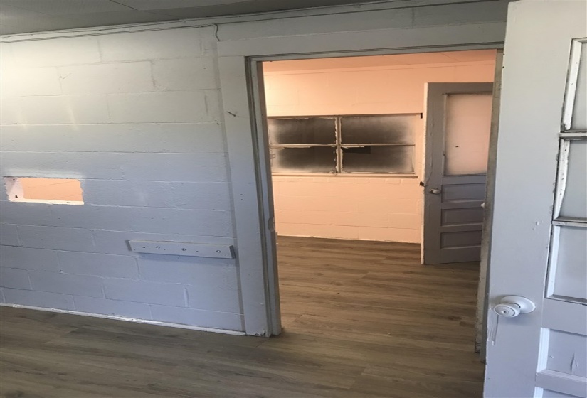 147 NEBRASKA AVE, Memphis, Tennessee 38106, ,Commercial/industrial,For Sale,NEBRASKA,10188654