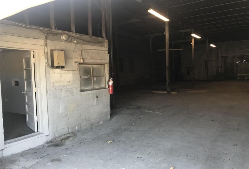 147 NEBRASKA AVE, Memphis, Tennessee 38106, ,Commercial/industrial,For Sale,NEBRASKA,10188654