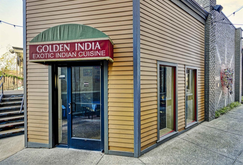 2097 MADISON AVE, Memphis, Tennessee 38104, ,Commercial/industrial,For Sale,MADISON,10188660