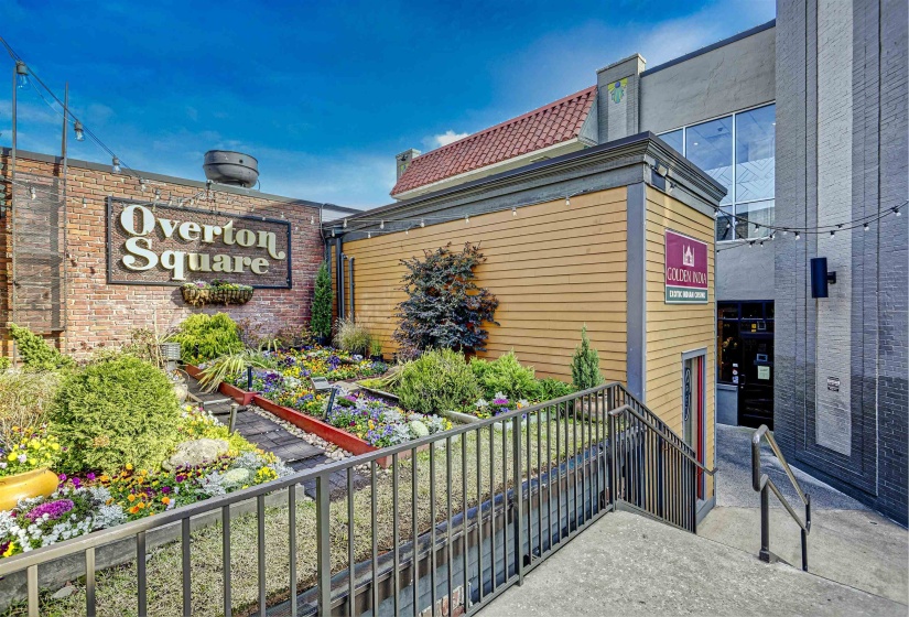 2097 MADISON AVE, Memphis, Tennessee 38104, ,Commercial/industrial,For Sale,MADISON,10188660