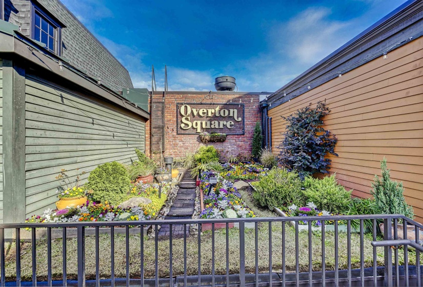 2097 MADISON AVE, Memphis, Tennessee 38104, ,Commercial/industrial,For Sale,MADISON,10188660