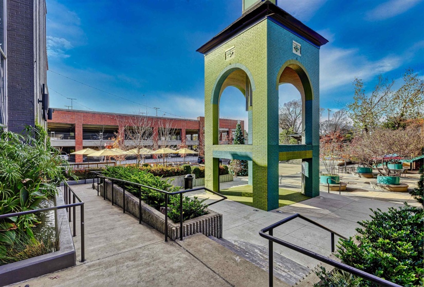 2097 MADISON AVE, Memphis, Tennessee 38104, ,Commercial/industrial,For Sale,MADISON,10188660