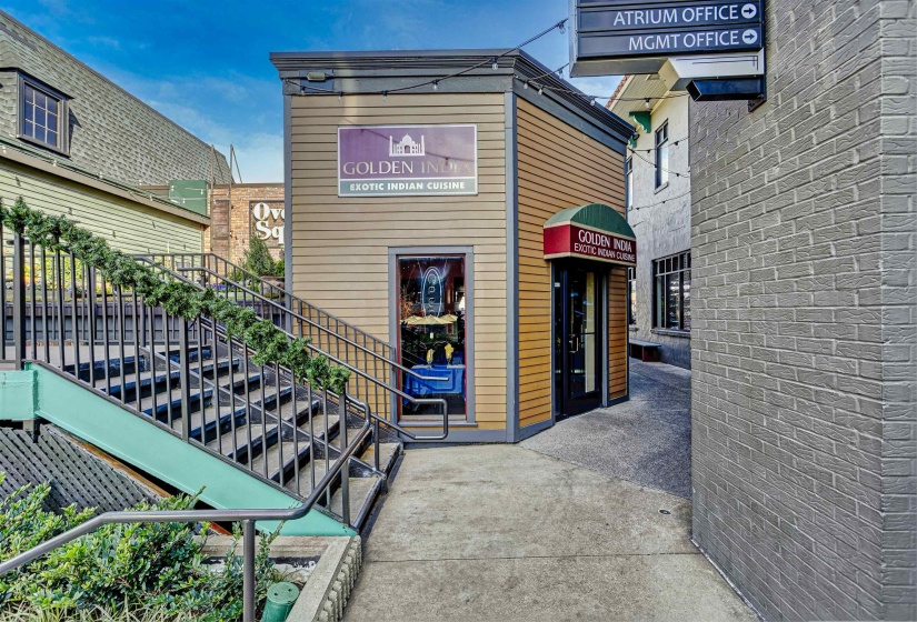 2097 MADISON AVE, Memphis, Tennessee 38104, ,Commercial/industrial,For Sale,MADISON,10188660