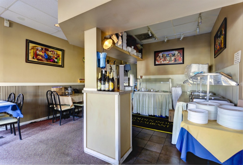 2097 MADISON AVE, Memphis, Tennessee 38104, ,Commercial/industrial,For Sale,MADISON,10188660