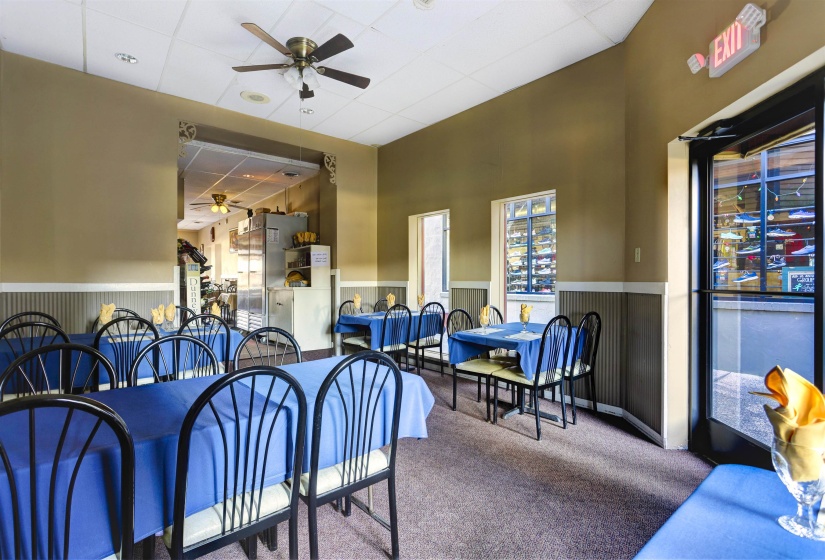 2097 MADISON AVE, Memphis, Tennessee 38104, ,Commercial/industrial,For Sale,MADISON,10188660