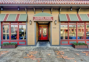 2097 MADISON AVE, Memphis, Tennessee 38104, ,Commercial/industrial,For Sale,MADISON,10188660