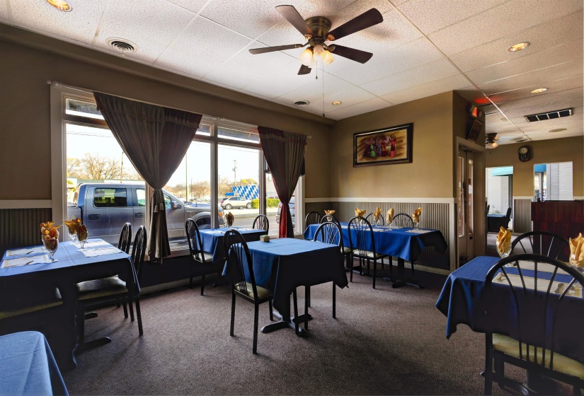 2097 MADISON AVE, Memphis, Tennessee 38104, ,Commercial/industrial,For Sale,MADISON,10188660