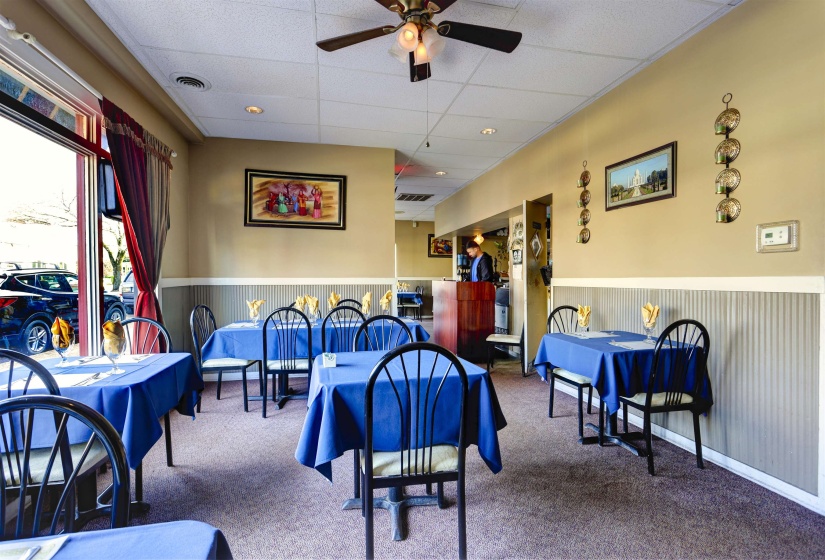 2097 MADISON AVE, Memphis, Tennessee 38104, ,Commercial/industrial,For Sale,MADISON,10188660