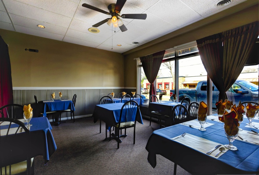 2097 MADISON AVE, Memphis, Tennessee 38104, ,Commercial/industrial,For Sale,MADISON,10188660