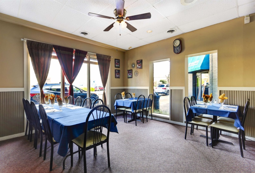 2097 MADISON AVE, Memphis, Tennessee 38104, ,Commercial/industrial,For Sale,MADISON,10188660