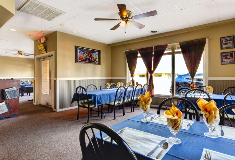 2097 MADISON AVE, Memphis, Tennessee 38104, ,Commercial/industrial,For Sale,MADISON,10188660