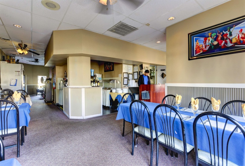 2097 MADISON AVE, Memphis, Tennessee 38104, ,Commercial/industrial,For Sale,MADISON,10188660