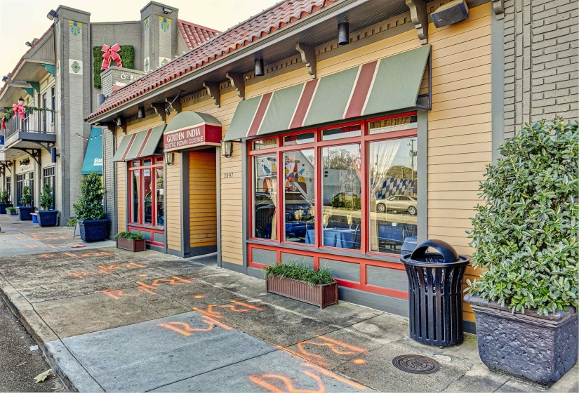 2097 MADISON AVE, Memphis, Tennessee 38104, ,Commercial/industrial,For Sale,MADISON,10188660