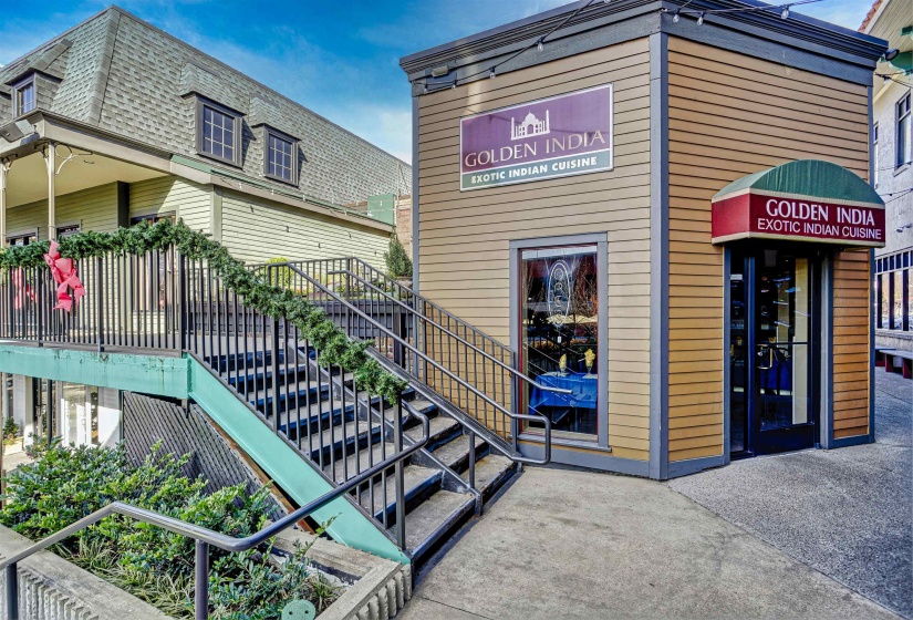 2097 MADISON AVE, Memphis, Tennessee 38104, ,Commercial/industrial,For Sale,MADISON,10188660