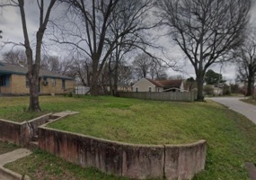 1872 RILE ST, Memphis, Tennessee 38109, ,Land,For Sale,RILE,10188693