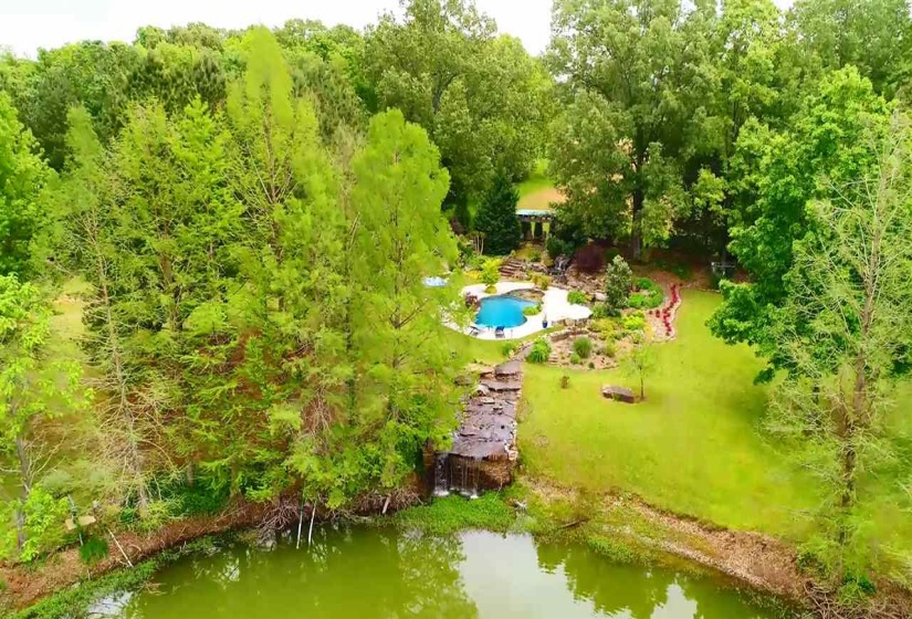 2330 WINDCLIFF DR, Eads, Tennessee 38028, ,Land,For Sale,WINDCLIFF,10188857