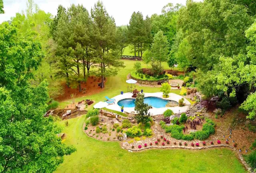 2330 WINDCLIFF DR, Eads, Tennessee 38028, ,Land,For Sale,WINDCLIFF,10188857