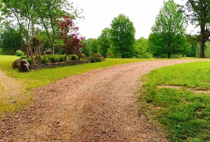2330 WINDCLIFF DR, Eads, Tennessee 38028, ,Land,For Sale,WINDCLIFF,10188857