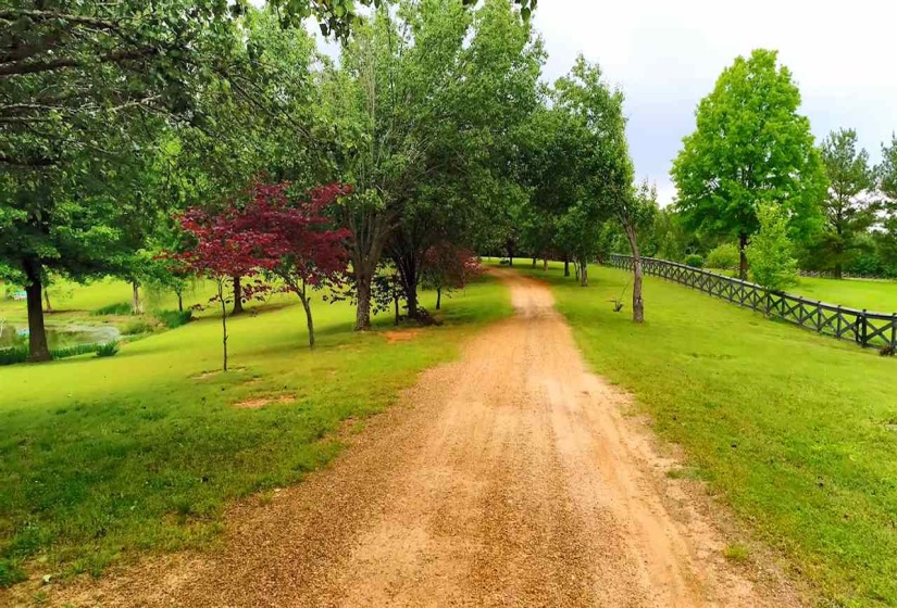 2330 WINDCLIFF DR, Eads, Tennessee 38028, ,Land,For Sale,WINDCLIFF,10188857