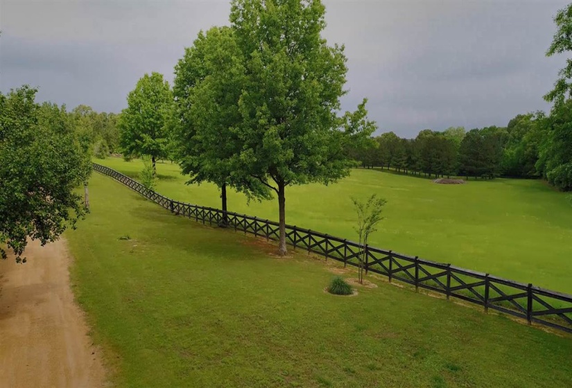 2330 WINDCLIFF DR, Eads, Tennessee 38028, ,Land,For Sale,WINDCLIFF,10188857