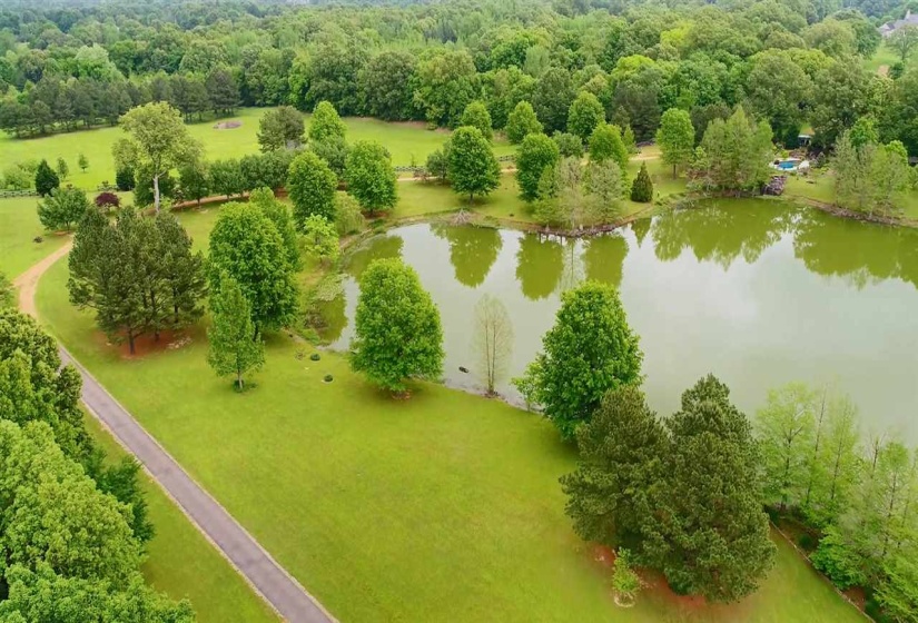 2330 WINDCLIFF DR, Eads, Tennessee 38028, ,Land,For Sale,WINDCLIFF,10188857