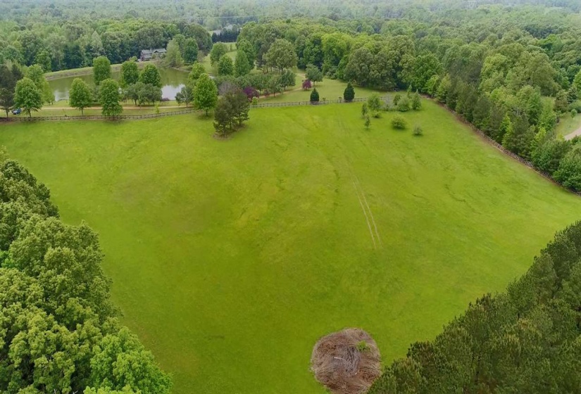 2330 WINDCLIFF DR, Eads, Tennessee 38028, ,Land,For Sale,WINDCLIFF,10188857