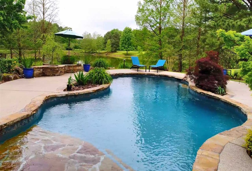 2330 WINDCLIFF DR, Eads, Tennessee 38028, ,Land,For Sale,WINDCLIFF,10188857
