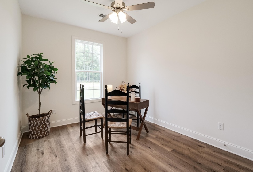 672 CENTERLINE ROPER LOOP, Byhalia, Mississippi 38611, 4 Bedrooms Bedrooms, 8 Rooms Rooms,3 BathroomsBathrooms,Residential,For Sale,CENTERLINE ROPER,10188886