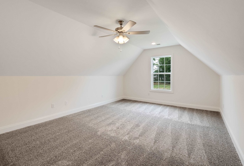 672 CENTERLINE ROPER LOOP, Byhalia, Mississippi 38611, 4 Bedrooms Bedrooms, 8 Rooms Rooms,3 BathroomsBathrooms,Residential,For Sale,CENTERLINE ROPER,10188886