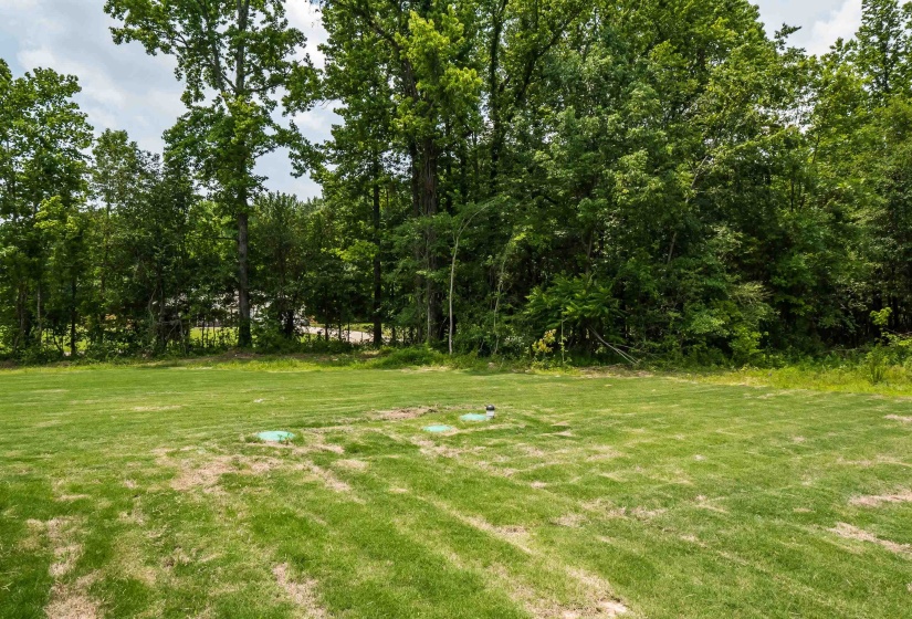 672 CENTERLINE ROPER LOOP, Byhalia, Mississippi 38611, 4 Bedrooms Bedrooms, 8 Rooms Rooms,3 BathroomsBathrooms,Residential,For Sale,CENTERLINE ROPER,10188886