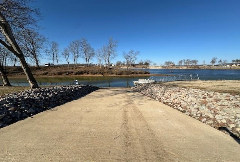36/37 CONNIE BETH LN, Savannah, Tennessee 38372, ,Land,For Sale,CONNIE BETH,10188940