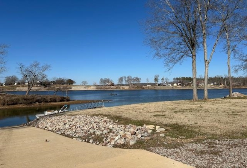36/37 CONNIE BETH LN, Savannah, Tennessee 38372, ,Land,For Sale,CONNIE BETH,10188940