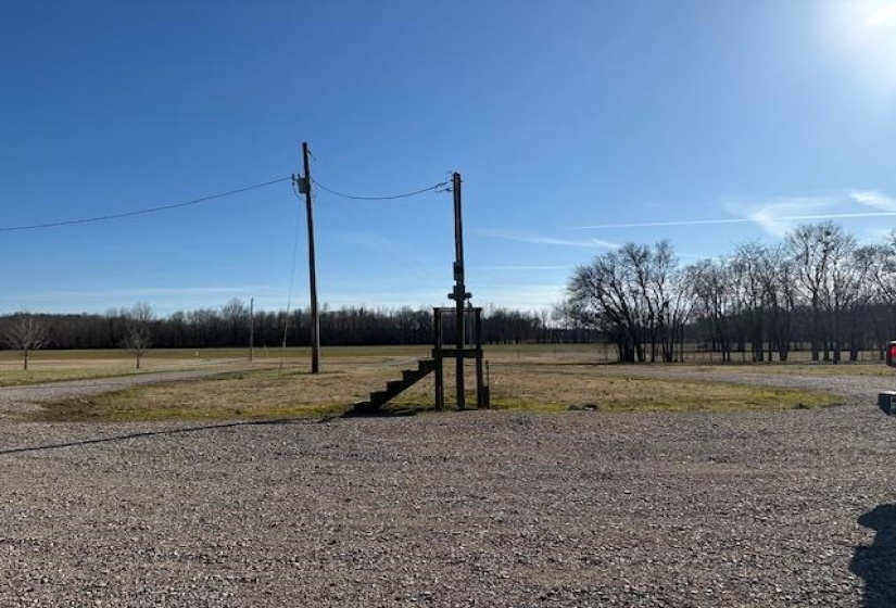 36/37 CONNIE BETH LN, Savannah, Tennessee 38372, ,Land,For Sale,CONNIE BETH,10188940