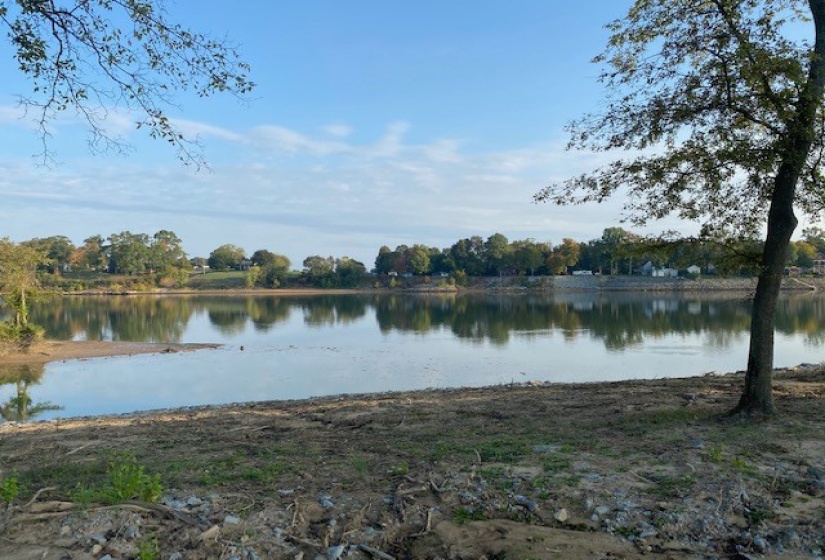 36/37 CONNIE BETH LN, Savannah, Tennessee 38372, ,Land,For Sale,CONNIE BETH,10188940