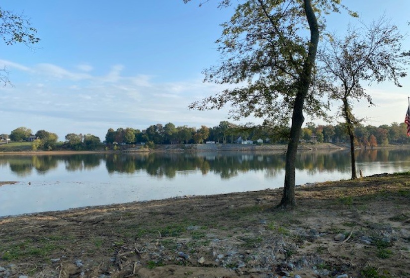 36/37 CONNIE BETH LN, Savannah, Tennessee 38372, ,Land,For Sale,CONNIE BETH,10188940