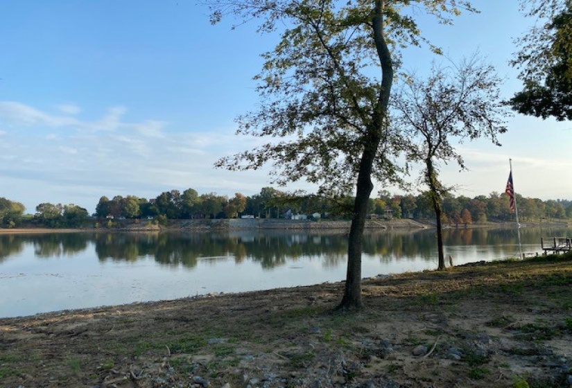 36/37 CONNIE BETH LN, Savannah, Tennessee 38372, ,Land,For Sale,CONNIE BETH,10188940